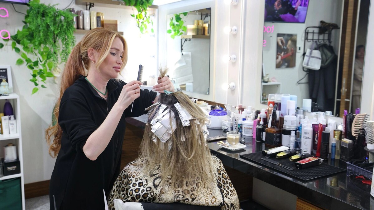    Фото: Андрей Ткачев/«Ямал-Медиа»