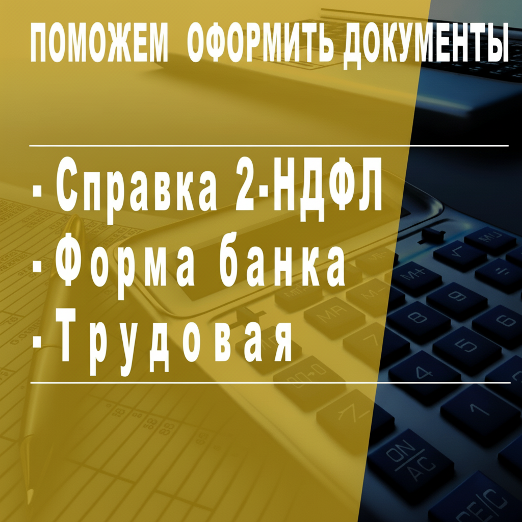 #ипотечныйкредит
#ипотечныйброкер
#кредит
#кредитналичными
#кредитнаяистория
#одобрениекредита
#одобрениеипотеки
#банковскийкредит
#справкаододоходах
#справка2ндфл
#документыдляипотеки
#консультацияриэлтора
#помощьвипотеке
#помощьвкредите
#сделканедвижимости
#новостройки
#вторичноежилье
#жилищныйвопрос
#финансыиличное
#финансоваяграмотность