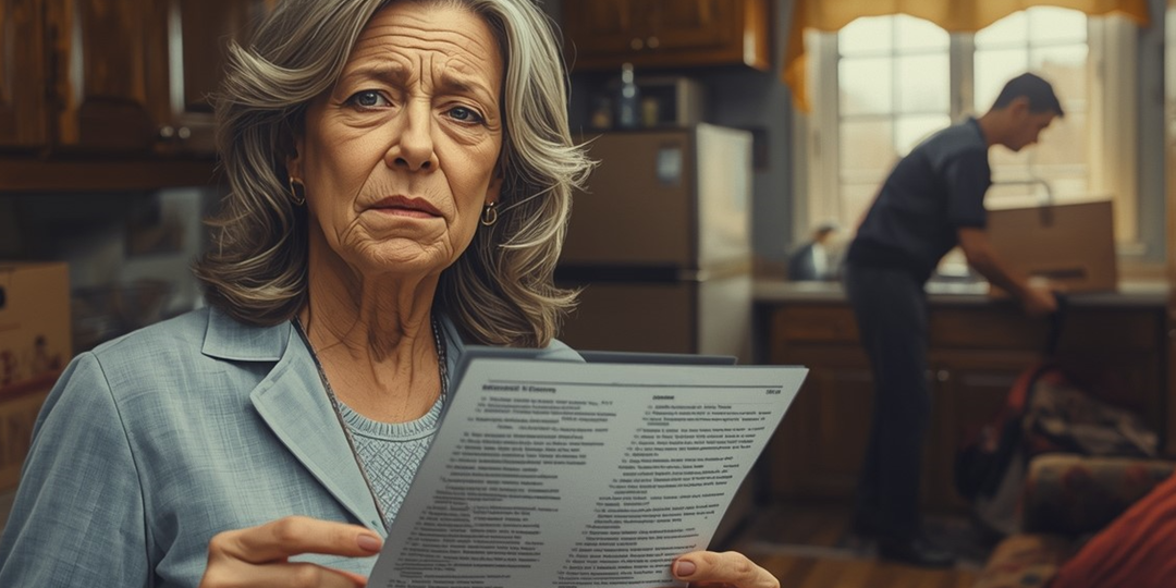 Десять лет бесплатно (Рассказ)