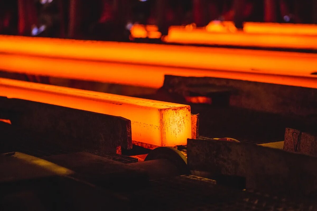    Источник изображения: ItRussia.Media