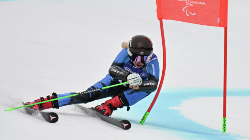   РИА Новости