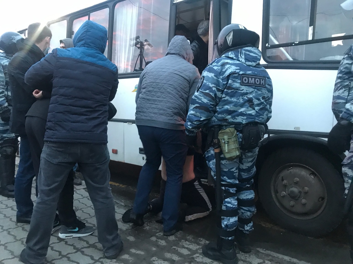    Фото: "ГородКиров.ру", архивное фото