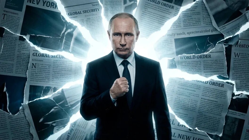    Фото: Коллаж Царьграда