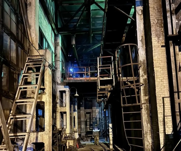    Фото ТГ-канала СУ СК России по РО Редактор