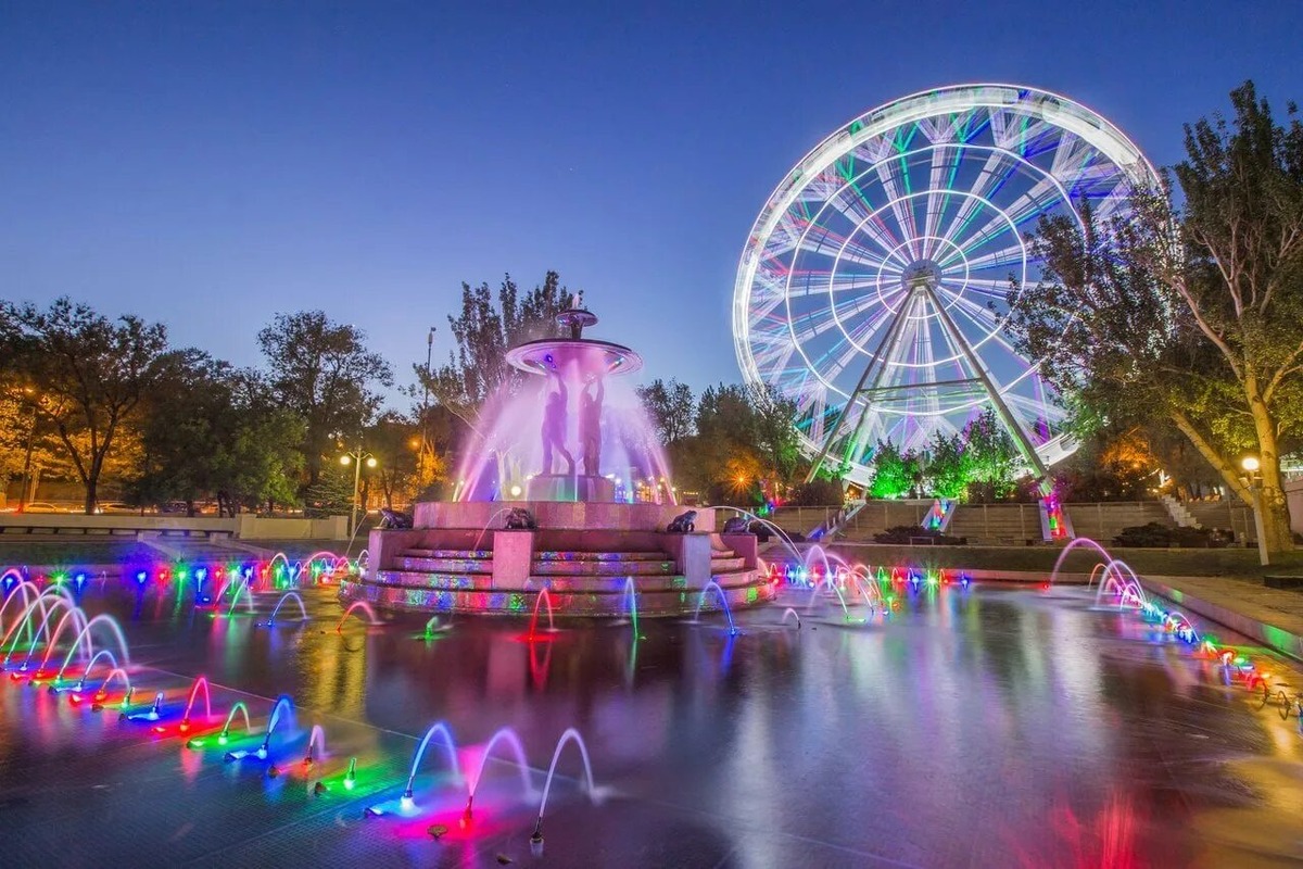 Фото: https://tgstat.ru/channel/@bloknot_rostov/31498