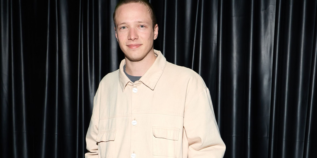 Сергей Городничий из «Ландышей» нашёл на съёмках не только роль, но и свою семью