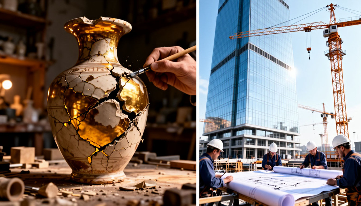 Коучинг — это не психотерапия: в чем ключевые отличия и как понять, что нужно именно вам