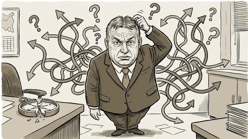   Сгенерировано с помощью ИИ