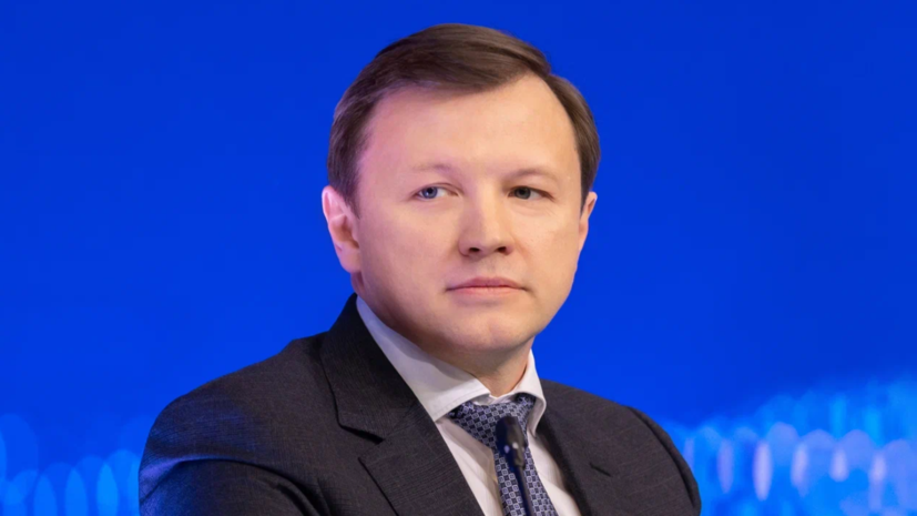    пресс-служба Градостроительного комплекса Москвы