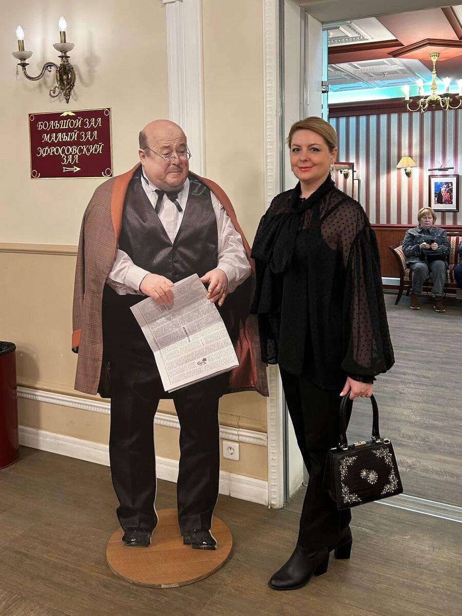 Гиперопека