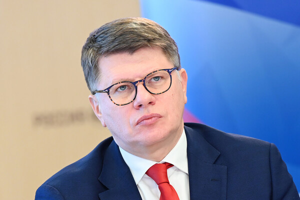 Нина Зотина/РИА Новости   📷