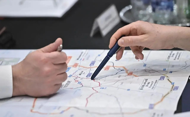    © https://t.me/drozdenko_au_lo