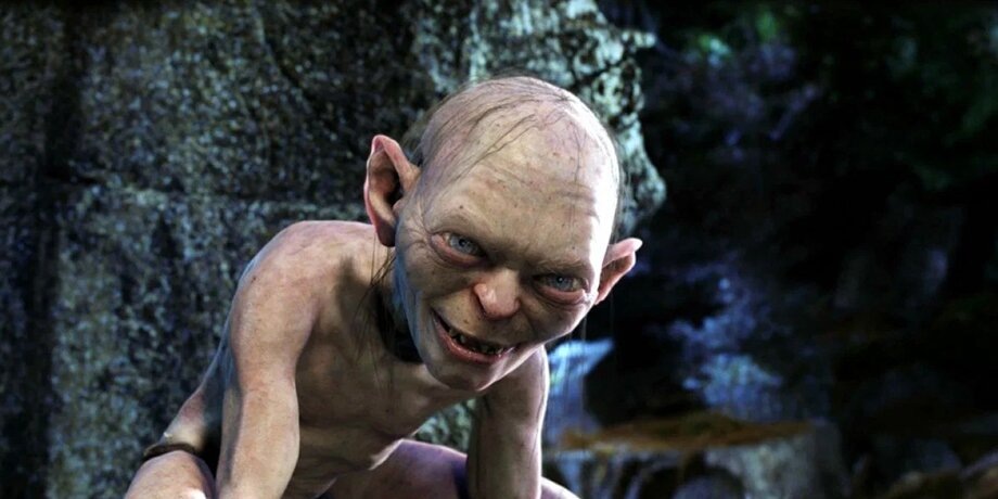    Фото: кадр из фильма "Властелин колец: Возвращение короля"; режиссер – Питер Джексон; производство – New Line Cinema