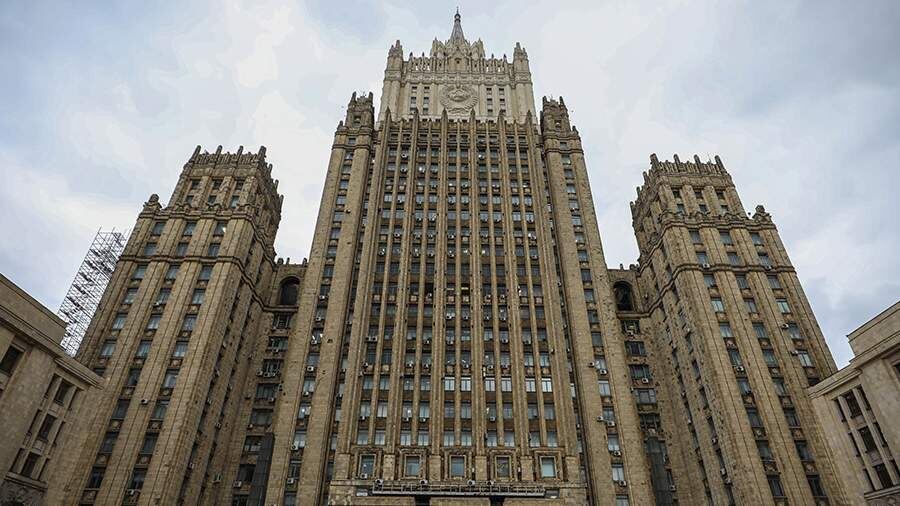    Фото: ИЗВЕСТИЯ/Марианна Пронина