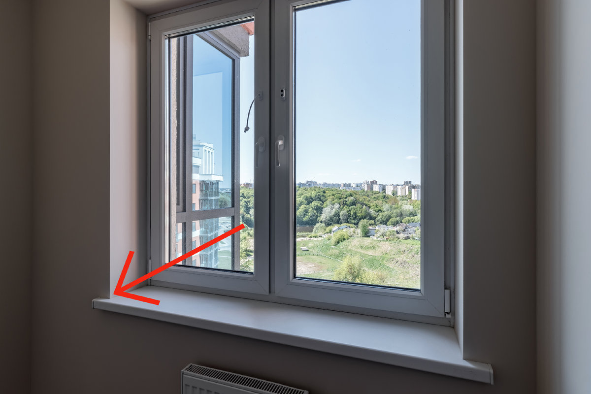 Designed by Freepik. Источник: www.freepik.com