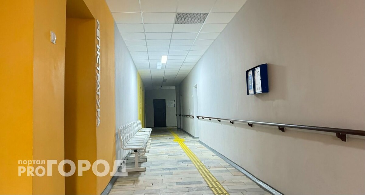    фото из архива "Про Город"