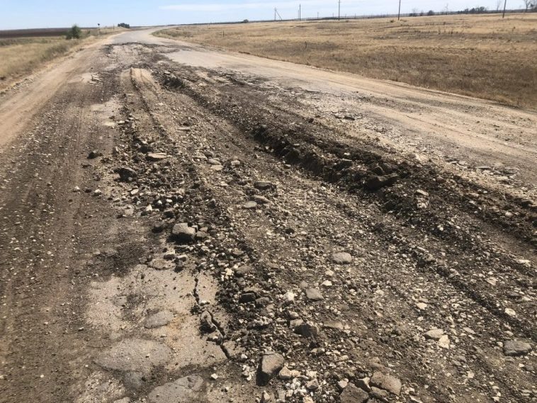 Фото: прокуратура Волгоградской области