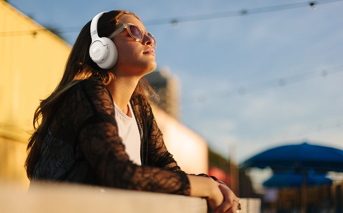    Модель Live 780NC