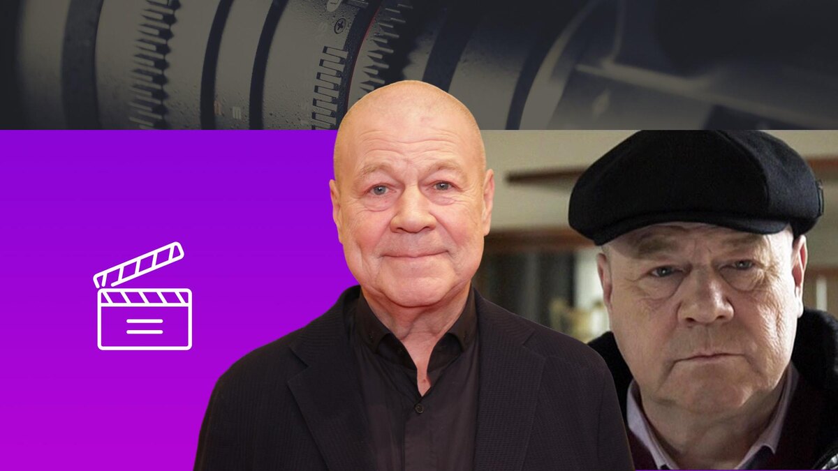 Коллаж 78.ru: Sobolev Artyom/globallookpress.com, kino-teatr.ru, pxhere.com, flaticon.com/Mutualism