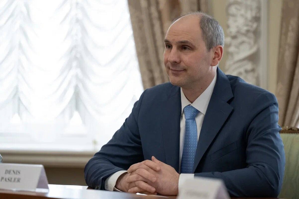    Фото: Департамент информационной политики Свердловской области