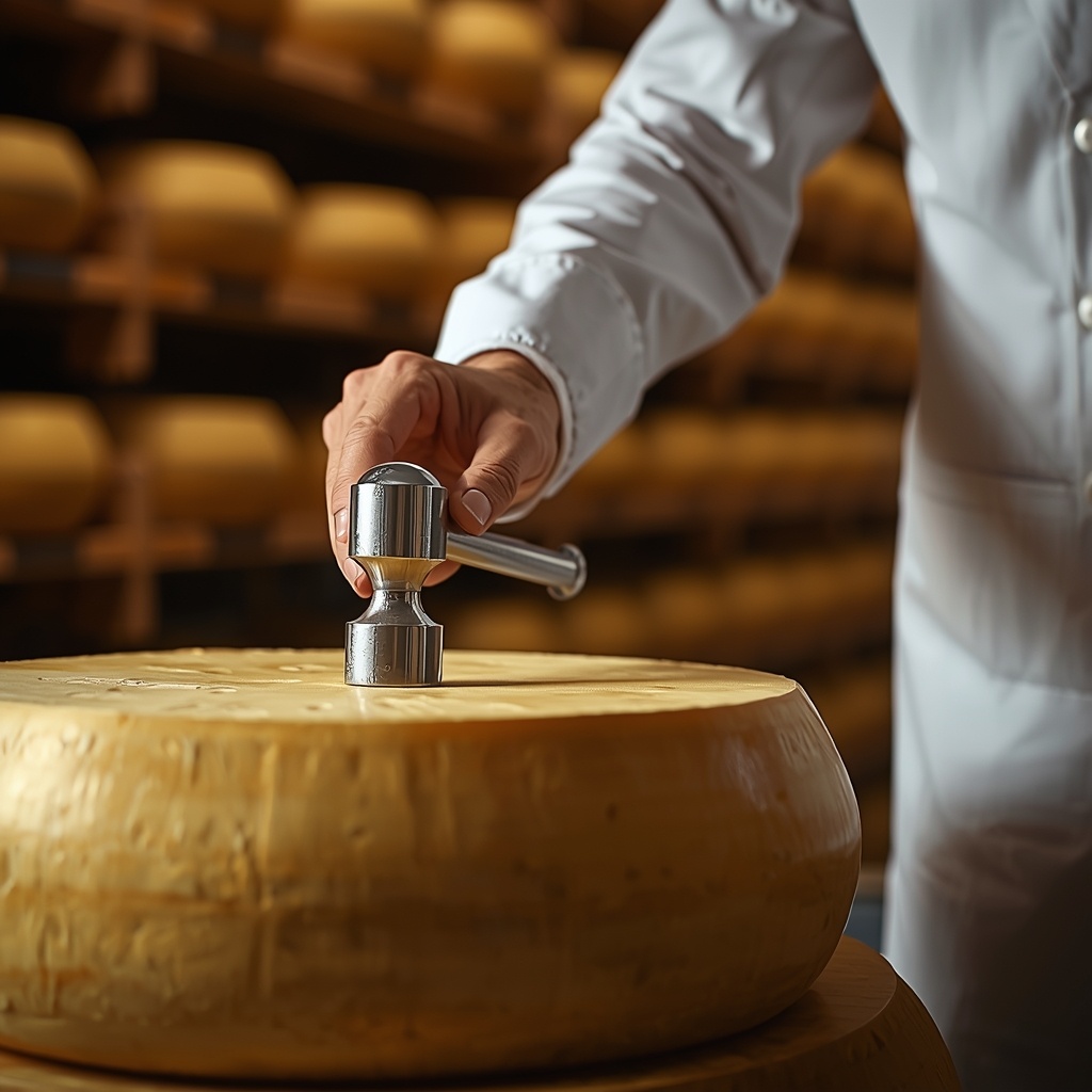 Сгенерировано ИИ