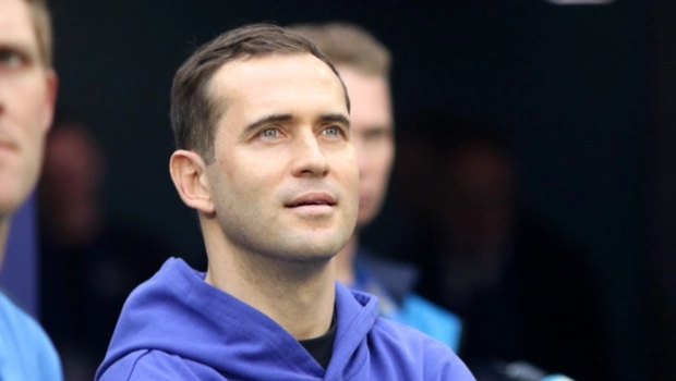 Фото с сайта МУЗ ТВ