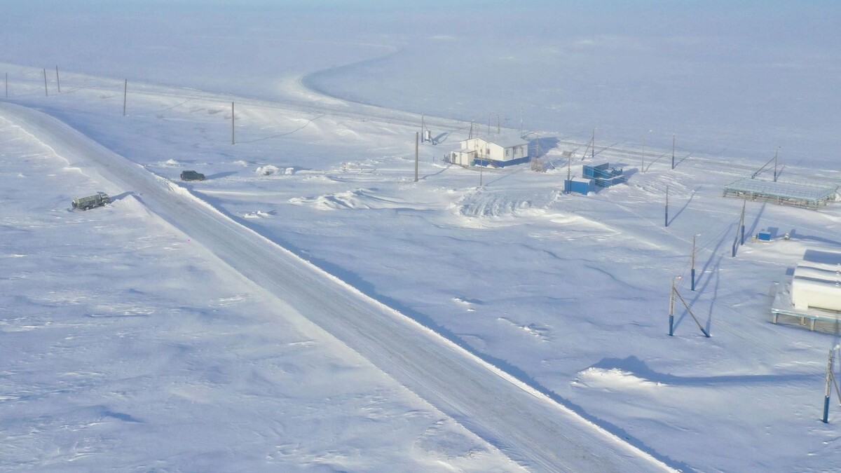    Фото: Андрей Ткачев/«Ямал-Медиа»