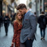    Почему дружба с бывшим — плохая идея: разбираем на реальных примерах hitblog