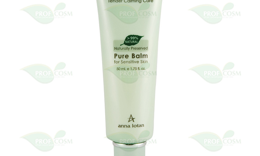 Уход за кожей при беременности: правила для красоты, комфорта и спокойствия