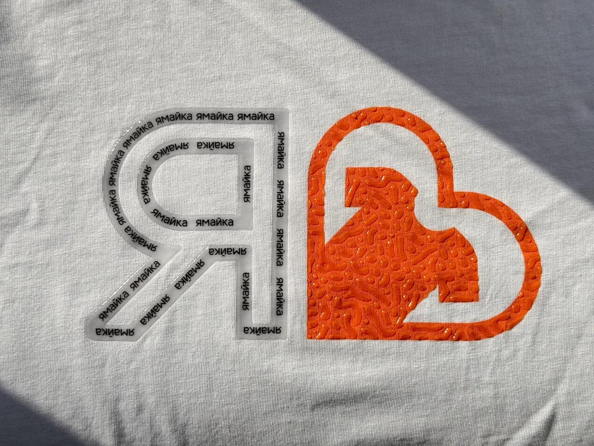 Как вариант можно использовать интересные спецэффекты, которые добавят интересные детали