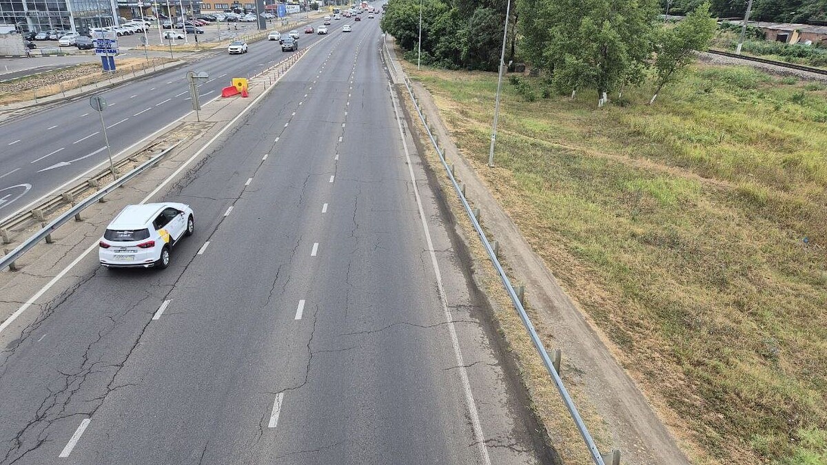    Фото: телеканал «Краснодар»