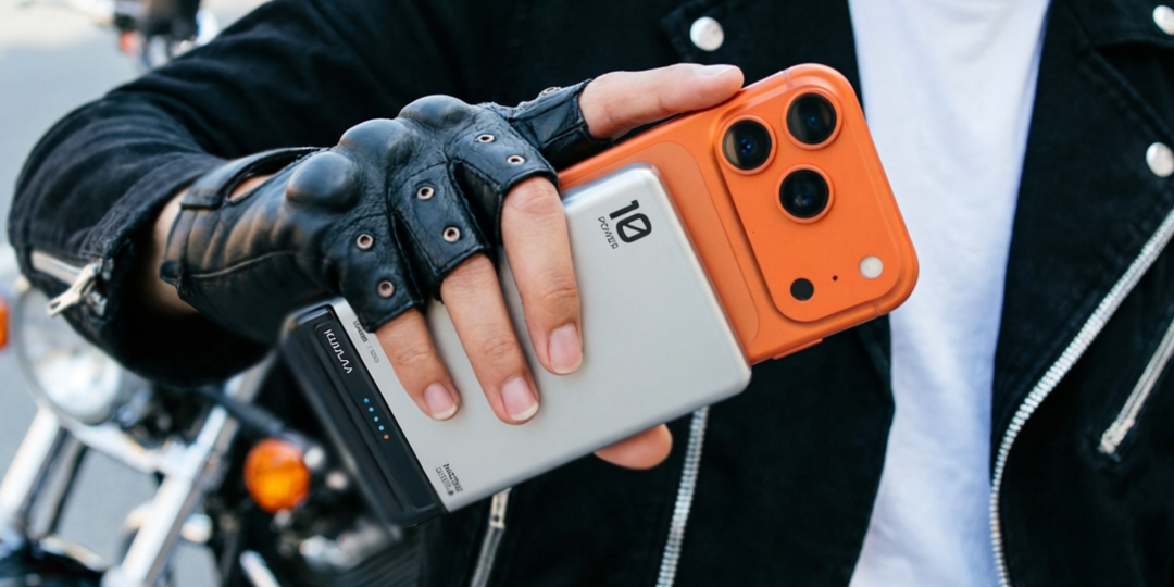 Великая Китайская распродажа: 17 удачных находок с AliExpress, которые не подведут