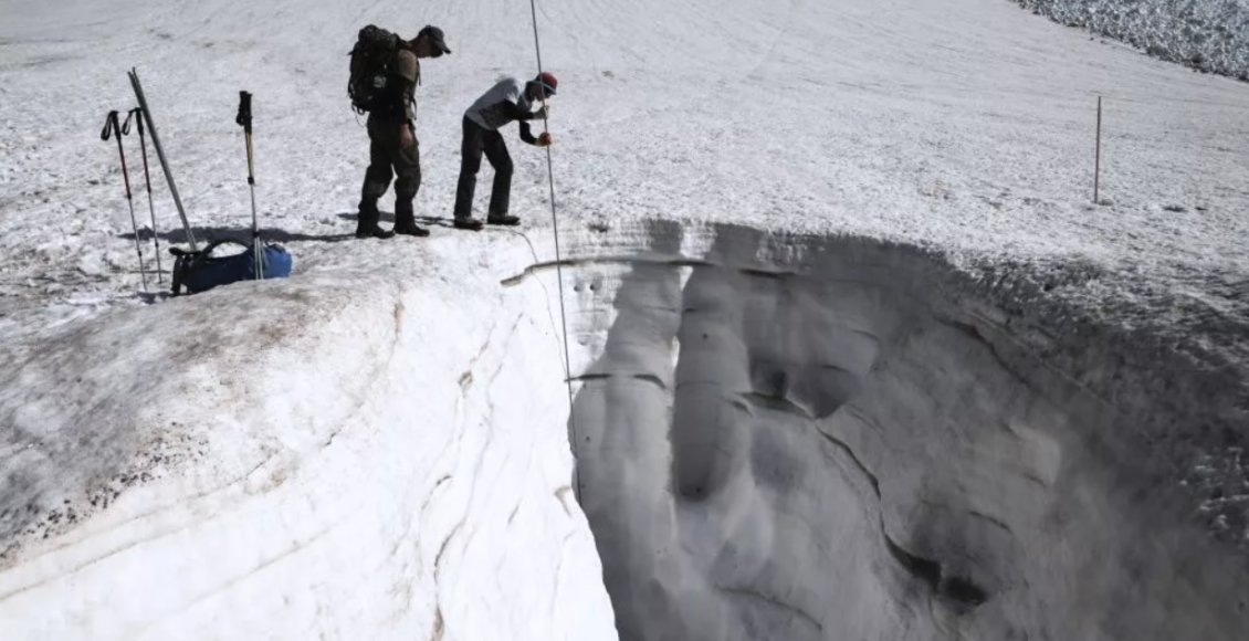    Денис Абрамов/ РИА Новости