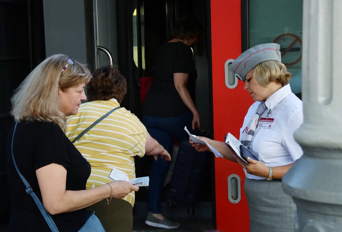     © РИА Новости. Евгений Биятов