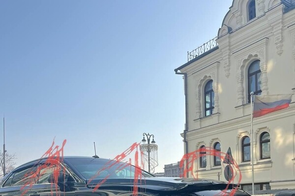 Telegram-канал 112  📷