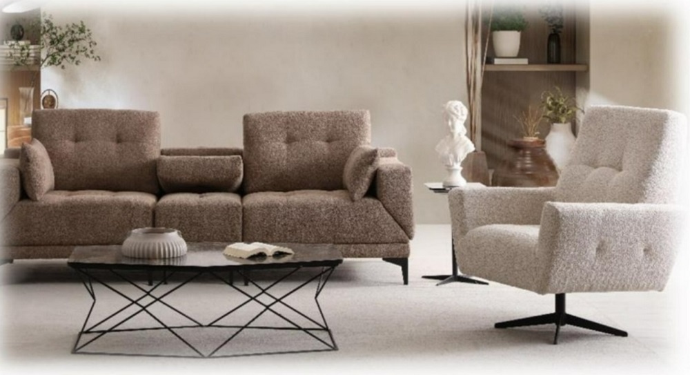 Модульный диван трансформер Москва