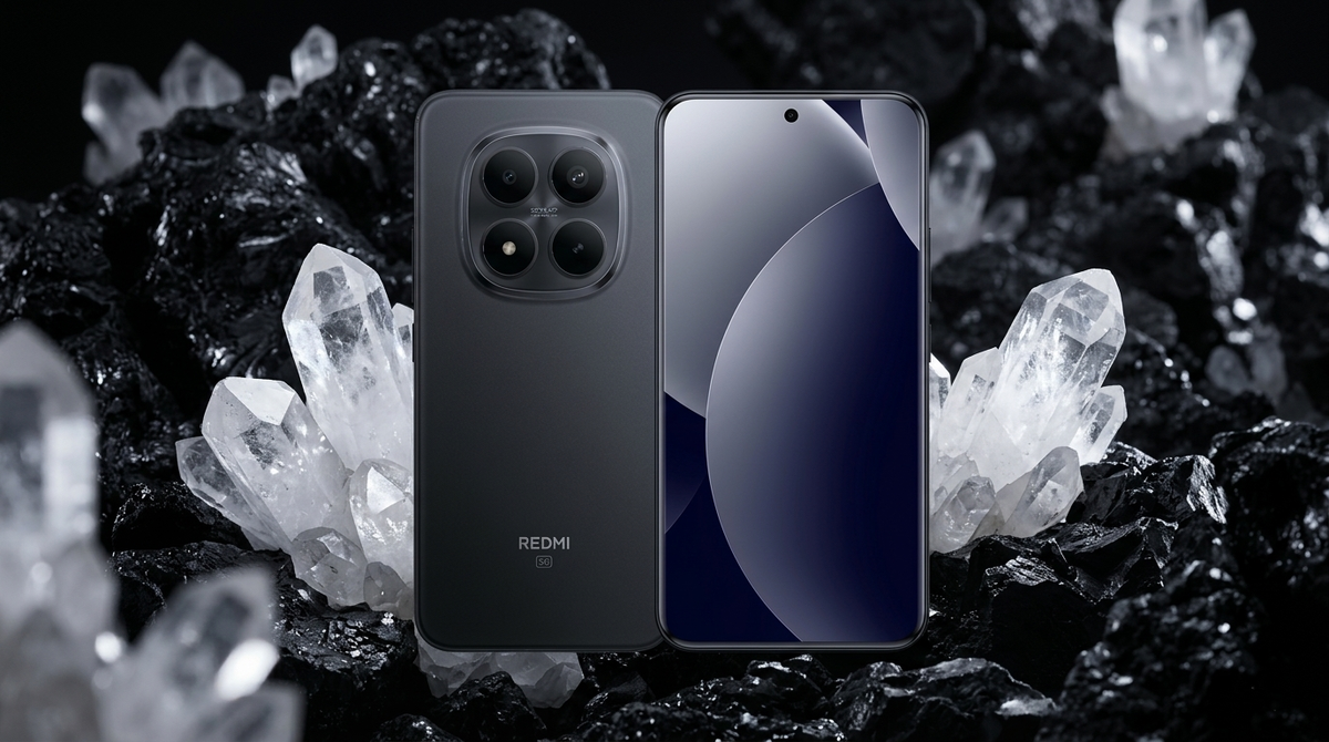 Артикул Яндекс Маркет: YM10268486