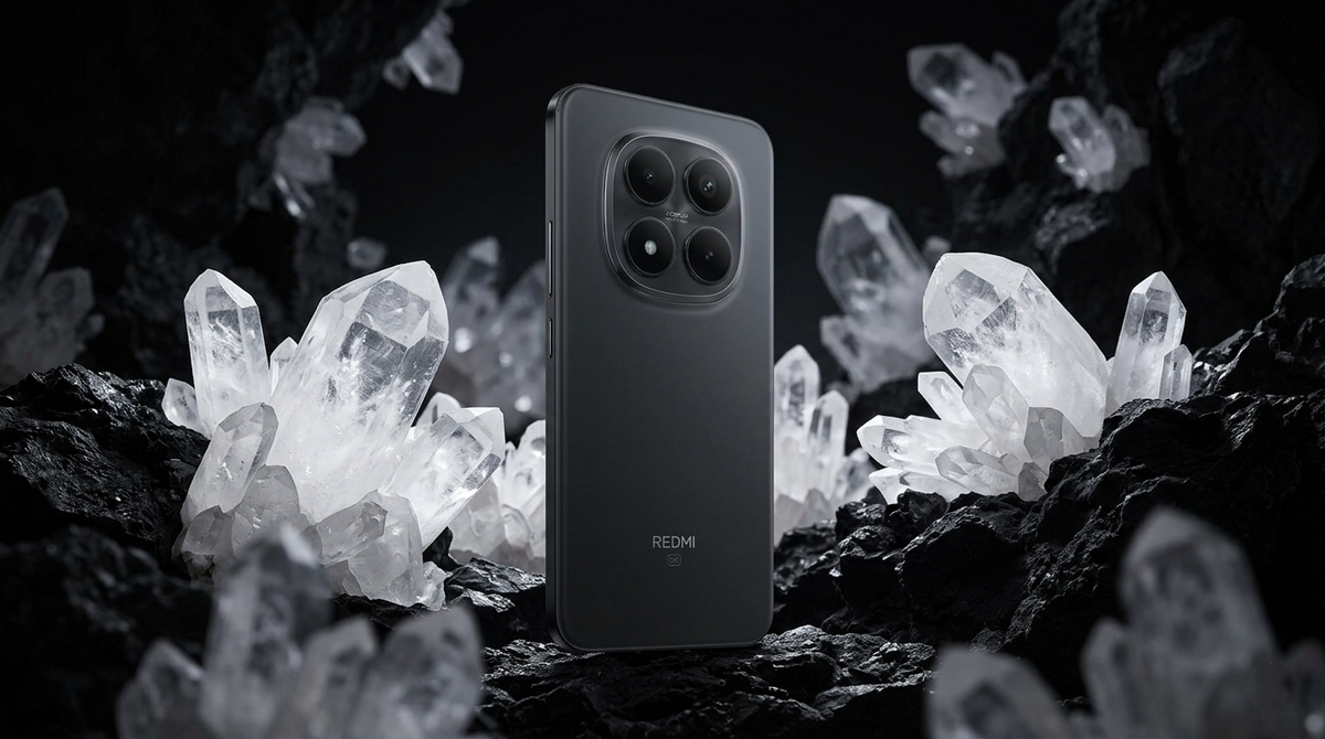 Артикул Яндекс Маркет: YM10268486