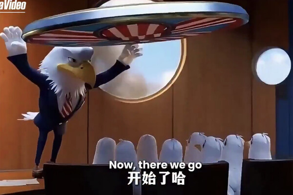 ChineseEmbinUS/X   📷