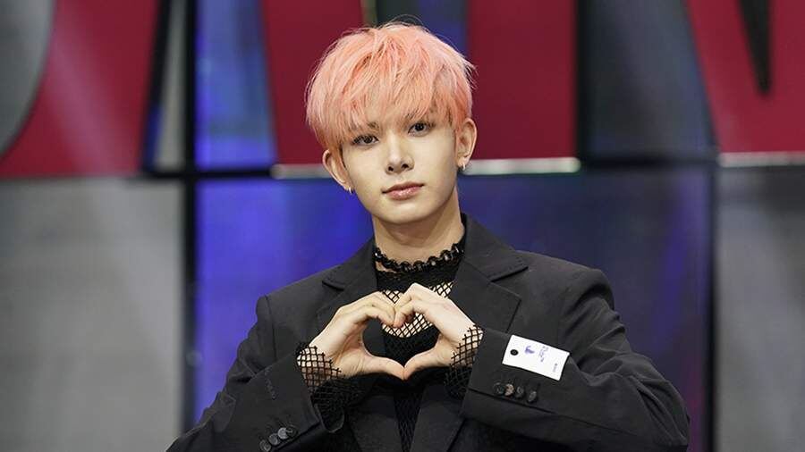    Фото: TASS/AP/Lee Jin-man