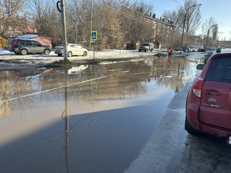     © фото и видео - тг-канал Евгения Маслова