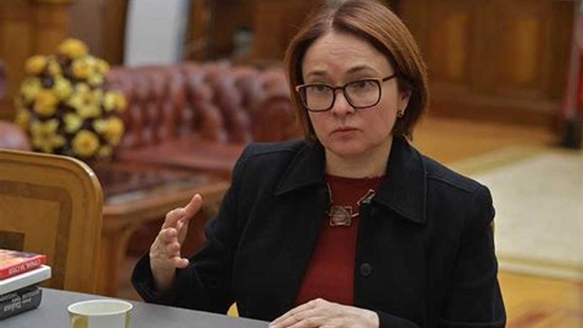 Новый контроль за банковскими картами: что готовит Центробанк к 2027 году