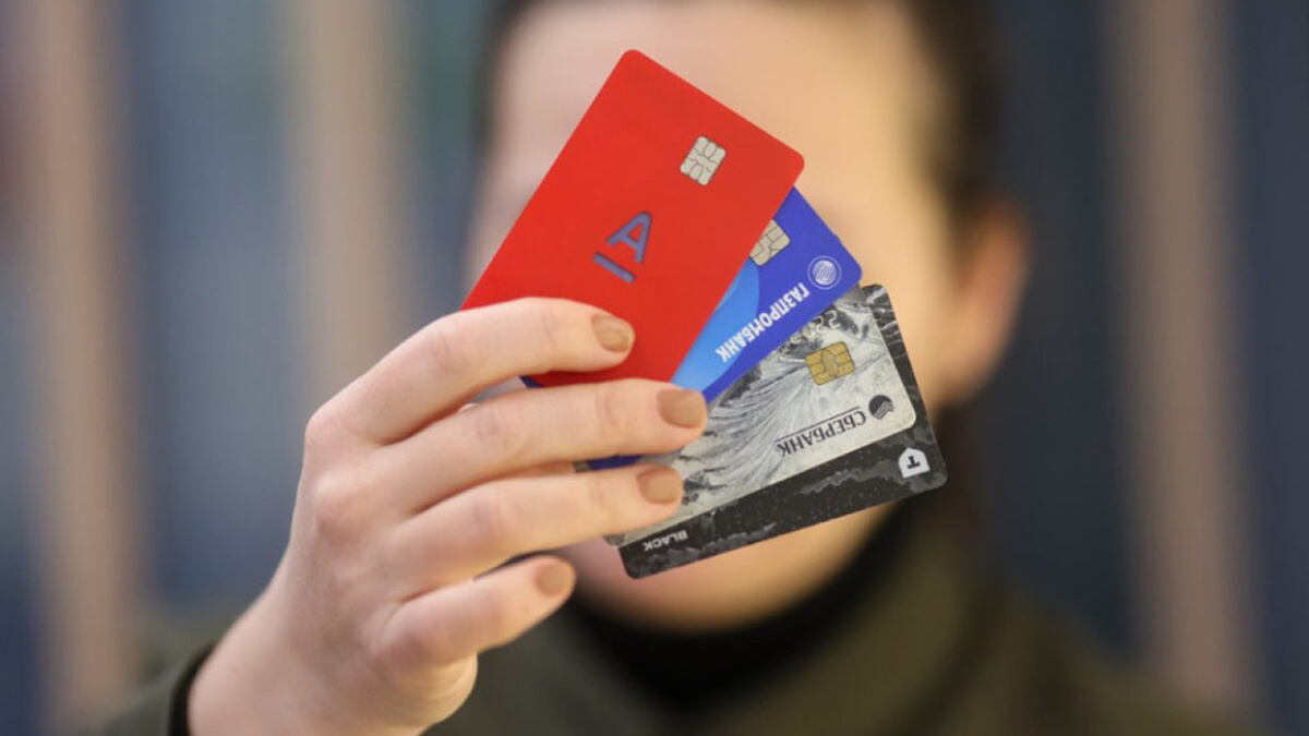 Зачем вообще вводят такие меры