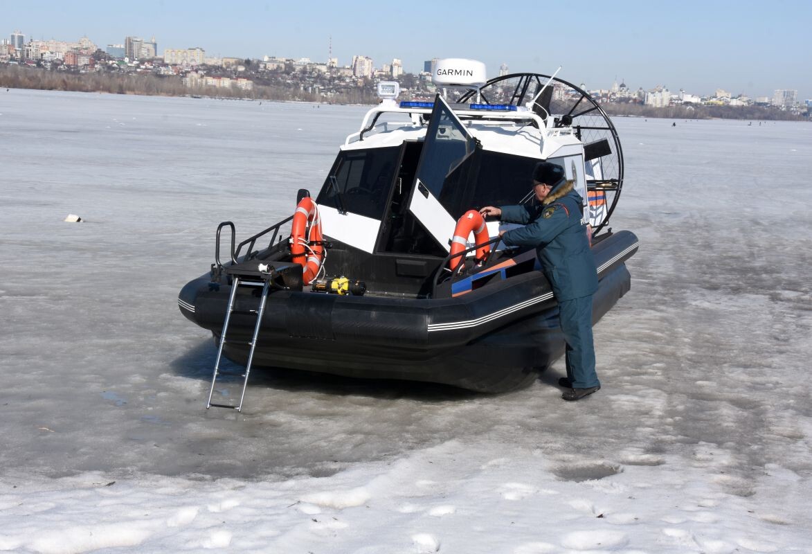    Фото: Игорь Филонов