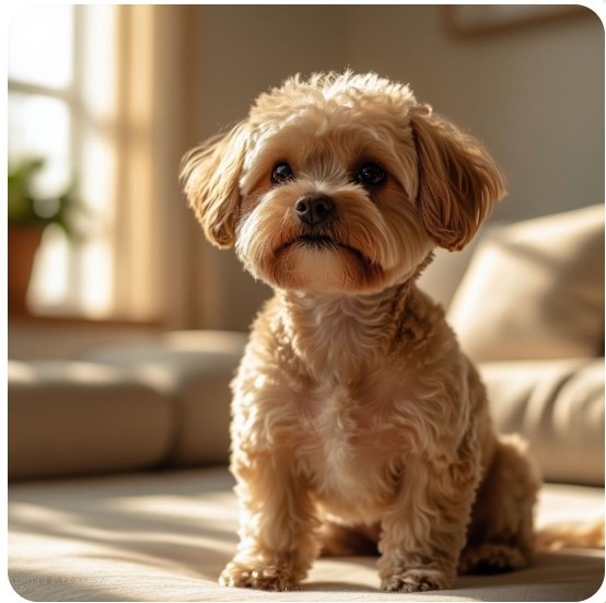 Изображение сгенерировано нейросетями