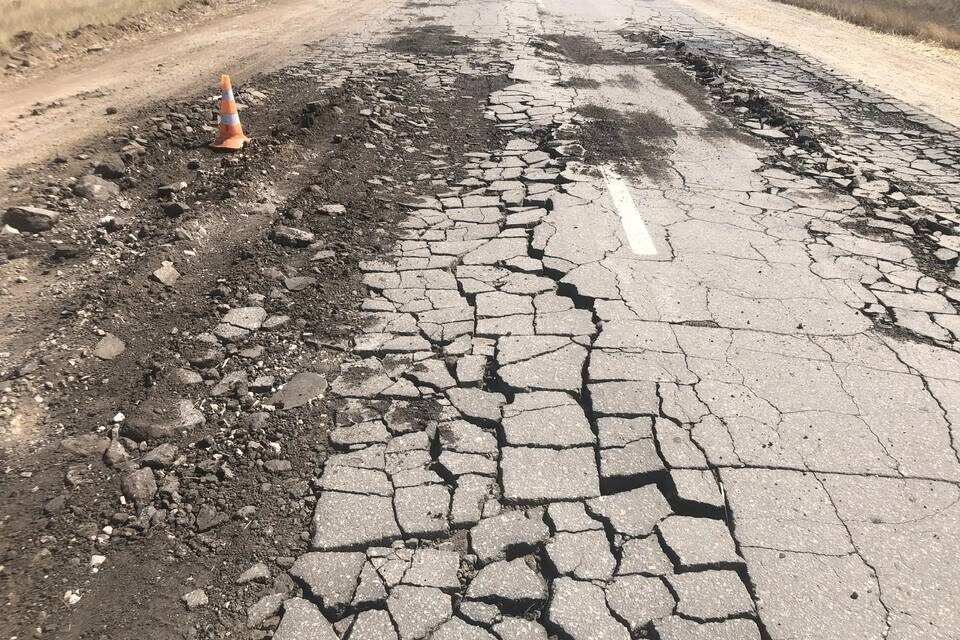    фото: прокуратура Волгоградской области