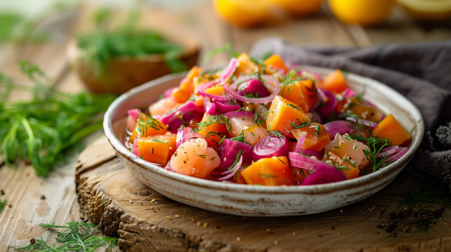    Создано ИИ/NEWS.ru