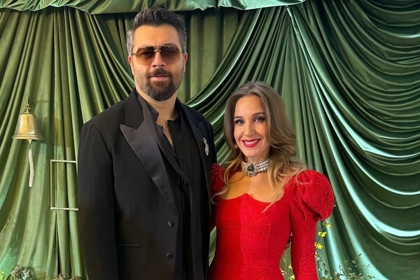 juliakovalchuk/Instagram   📷