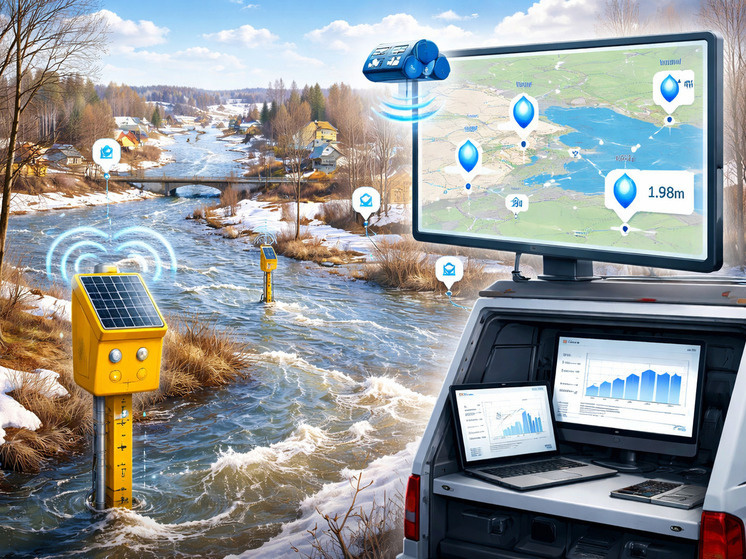     фото: изображение сгенерировано нейросетью