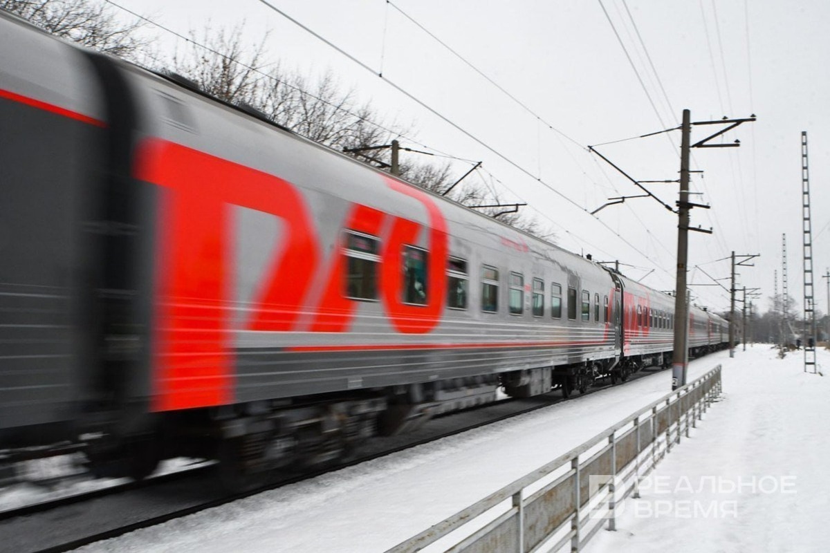   Максим Платонов / realnoevremya.ru